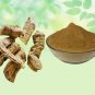 NISHOTH SAFED POWDER -NISHOD WHITE -HIGH JOHN-TURBAD-TURPETHUM-INDIAN JALAP