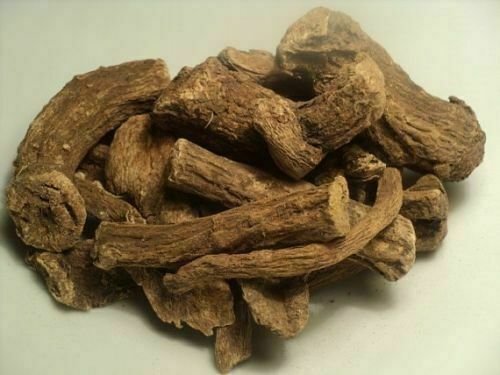 Qist Al-Hindi Root Whole Bitter Saussurea Lappa Pure Indian Organic Harb Costus