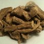 Qist Al-Hindi Root Whole Bitter Saussurea Lappa Pure Indian Organic Harb Costus