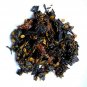Dry Pan Natural Pan Leaves,Gulkand Mouth Freshener Teasty & Delicious Mukhwas