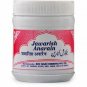 Unani Medicine Rex Jawarish Anarain-125 Gm Paste Free Shipping