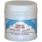 Unani Medicine Rex Itrifal Deedan-125 Gm Paste Free Shipping