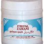 Unani Medicine Rex Itrifal Zamani - 125gm Paste Free Shipping