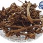 Akarkara - Anacyclus Pyrethrum - Pellitory Root-Fresh and Pure India Herbal Item