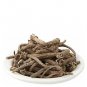 Akarkara - Anacyclus Pyrethrum - Pellitory Root-Fresh and Pure India Herbal Item