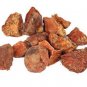 BEL GIRI - BAEL PHAL - BAEL FRUIT DRY - AEGLE MARMELOS - WOOD APPLE
