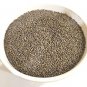 KHURASANI AJWAIN - KHURASANI AJWAAIN - PARASIKA YAVANI - HYOSCYA