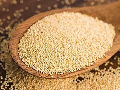 Indian Premium Spices White Poppy Seeds ( Posta Dhana, Khus Khus) Free Shipping