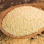 Indian Premium Spices White Poppy Seeds ( Posta Dhana, Khus Khus) Free Shipping