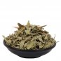 RASNA LEAVES -RASNAI LEAF -RAY SANAY PATTA -RAI SENNA -PLUCHEA LANCIOLATA