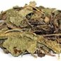 GAOZABAN - GAOJABAN - SEDGE - ONOSMA BRACTEATUM - BORAGO OFFICINALIS - GOJIVHA