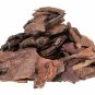 Organic Neem Bark Azadirachta Indica Neem Chhal Neem Chaal Neem Bark Whole bulk