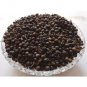 NATURAL KABAB CHINI - TAILED PEPPER - KAWAB CHINI - PIPER CUBEBA