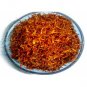 KUSUM FLOWER - PHOOL KUSUM - SAFFLOWER - SAFF FLOWER - SCHLEICHERA OLEOSA