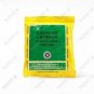 Ayurveda Kottakkal Arya Vaidya Sala LAKSHADI CHURNAM - 10GM ( 10 Packs)
