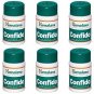 Himalaya Confido Tablet (60 Nos.) For Mens sexual performance sexual dysfunction