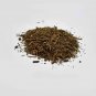 CHITRAK BARK - CHITA CHAAL - CHITA CHHAL - CHITA CHAL - PLUMBAGO INDICA-RAW HERB