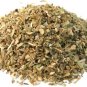 NATURAL OREGANO LEAVES (TEA CUT FORMAT) - ORIGANUM VULGARE