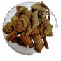 NATURAL KAUNCH ROOT - KONCH JAD - KOUNCH ROOTS - MUCUNA ROOT