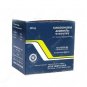 2 X Ayurveda Kottakkal Arya Vaidya Sala KANMADA BHASMAM 100 CAPSULE Free Ship