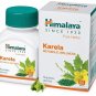 Himalaya Karela Metabolic Wellness Karavellaka Pure Herbal 60 Tabs | Free Ship