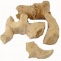 Chobchini Root-Smilax Glabra-Raw Herbs-Chopchini-China Root-Jadi Booti