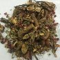 Joshanda - joshanda - Raw Herbs - Jadi Booti - Single Herbs