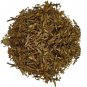 TALISPATRA - TALISH PATRA - TALLIS PATRA - INDIAN SILVER FIR - ABIES WEBBIANA