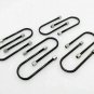 Willys Jeep Suspension Leaf Spring Crown U Bolt Clip Set Of 8