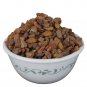 Keherva Dana-Raw Herbs-Kaherva Dana-Single Herbs-Jadi Booti