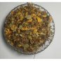 NATURAL AVARAMPOO FLOWER - TANGDI PHOOL - AAVARTAKI- TARWARM