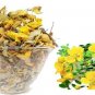 NATURAL AVARAMPOO FLOWER - TANGDI PHOOL - AAVARTAKI- TARWARM