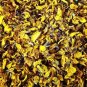 NATURAL AVARAMPOO FLOWER - TANGDI PHOOL - AAVARTAKI- TARWARM
