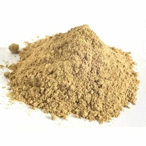 Akarkara Roots Powder-Anacyclus Pyrethrum-Raw Herbs-Akarkara Jadd-Pellitory Root