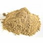 Akarkara Roots Powder-Anacyclus Pyrethrum-Raw Herbs-Akarkara Jadd-Pellitory Root