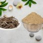 Akarkara Roots Powder-Anacyclus Pyrethrum-Raw Herbs-Akarkara Jadd-Pellitory Root