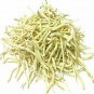 SAFED MUSLI - WHITE MUSLI - SHWET MUSLIE - CHLOROPHYTUM BORIVILIANUM