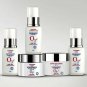 Whitening Facial Kit & Original O3+for Whitening Cleansing Form for Facial 250g