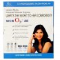 Whitening Facial Kit & Original O3+for Whitening Cleansing Form for Facial 250g