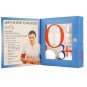 Whitening Facial Kit & Original O3+for Whitening Cleansing Form for Facial 250g
