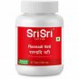 Sri Sri Tattva RASNADI VATI 30 Tabs (500 MG) Ayurveda For Vata Balance