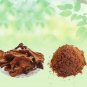 NATURAL ROHIDA CHHAL POWDER- ROHIRA CHAAL - ROHITAK CHAL - TECOMELLA UNDULATE
