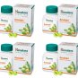 Himalaya Amla Amalaki Tablets (60 Nos.) for Immunity Wellness