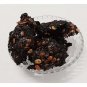 Amaltas Gooda-Cassia Fistula Pulp-Raw Herbs-Amaltaas Pulp-Single Herbs