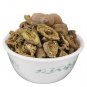 BAHEDA CHILKA- BAHERA - BIBHITAKI - TERMINALIA BELERICA