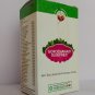 VAIDYARATNAM GOROCHANADI GULIKA TABLET - 100 NOS. AYURVEDIC MEDICINE