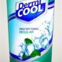 Dermi Cool Prickly Heat Powder for heat itching and burning sensation 150gm