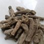 KUSHTHA ROOTS SAUSSUREA LAPPA COSTUS KUSHTA - Indian Raw & Whole Herbs Free Ship