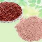 Mooli Khar-Radish Shaar-Raw Herbs-Mooli Kshar-Muli Kshaar-Jadi Booti-Single Herb