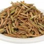 INDRAJAU MEETHA - INDERJO MITHA - INDRAJAV MEETHA - WRIGHTIA TINCTORIA